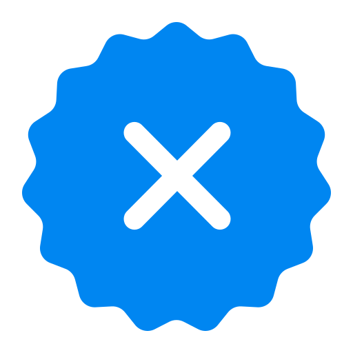Unverified Clinic