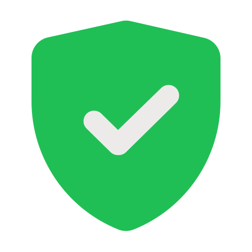 Verified Clinic Verified Clinic
