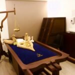 Aacharya Ayurvedic Clinic – JVC Dubai Ayurveda Center