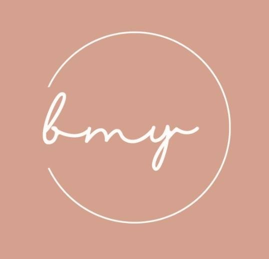BMY Holistic Wellness Centre – Dubai