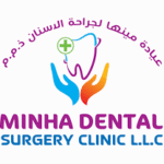 Minha Dental Clinic- Deira, Dubai