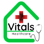 Vitals Healthcare | Doctor On Call At Home in Dubai | Doctor At Hotel Dubai