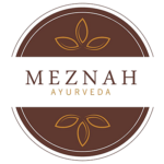 Best Ayurvedic Clinic in Sharjah I Meznah Ayurvedic Clinic