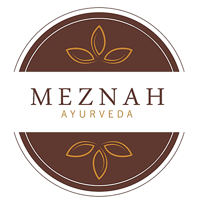 Best Ayurvedic Clinic in Sharjah I Meznah Ayurvedic Clinic