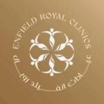 Enfield Royal Clinic – Al Wasl Aesthetic Clinic Dubai