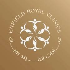 Enfield Royal Clinic