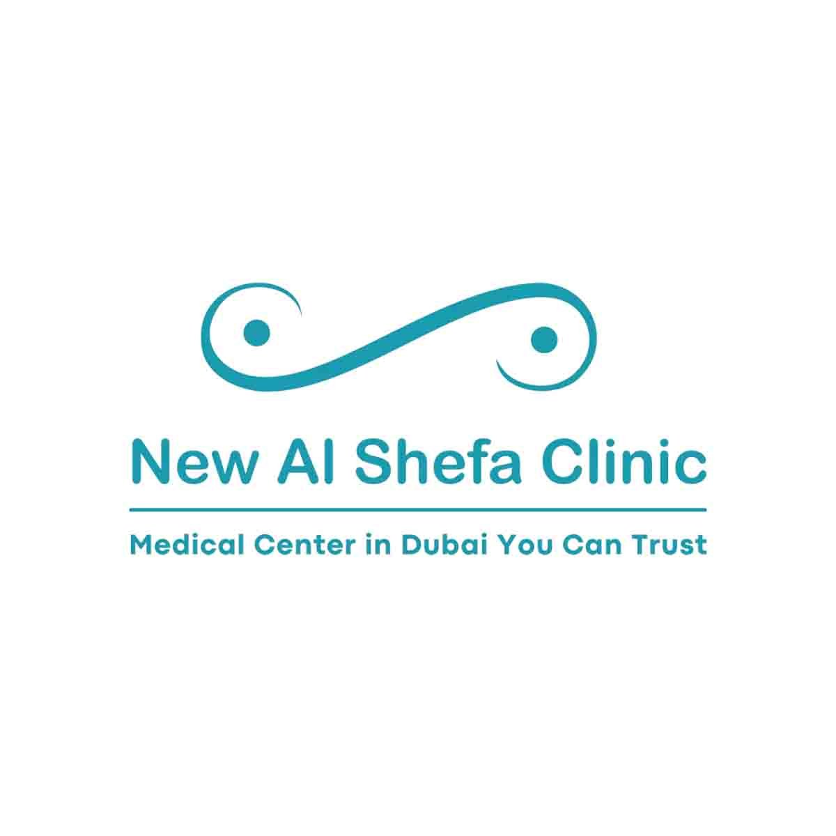Botox Dubai