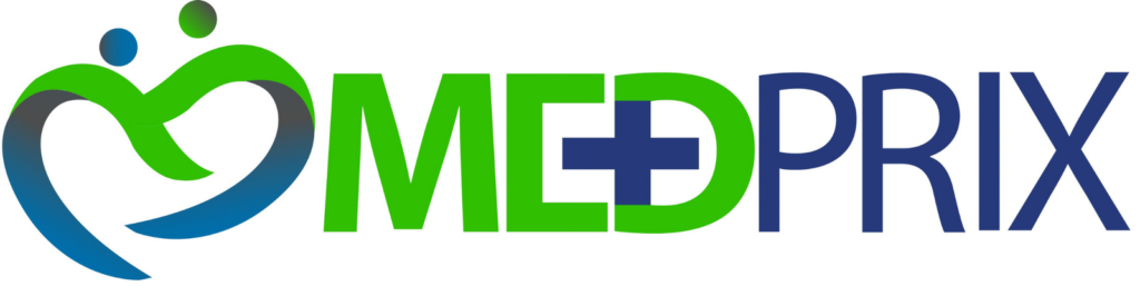 Medprix Trading – Medical Equipment Suppliers in Dubai, UAE