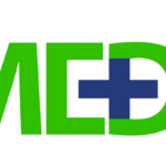 Medprix Trading – Medical Equipment Suppliers in Dubai, UAE