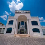 360 Cure Dental & Medical Center