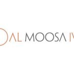 Al Moosa IVF