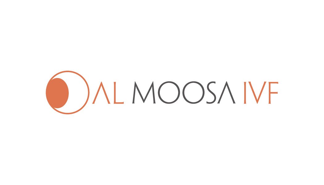 Al Moosa IVF