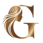 Golden Massage Center Ras Al Khaimah