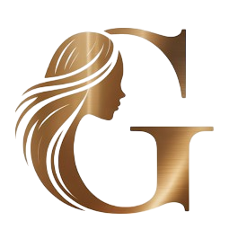 Golden Massage Center Ras Al Khaimah