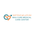 Max Cure Medical Care Center