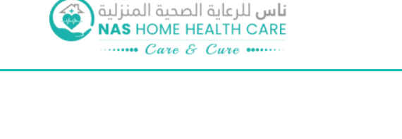 Blood & Lab Tests at Home in Sharjah