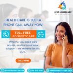 Fast GP home visits, IV therapy, and elderly care at home. Dubai’s #1 in-Home Healthcare Team.