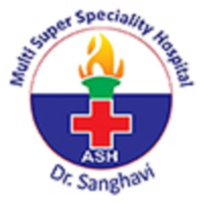Dr. Rishi Sanghavi – Orthopaedic Surgeon