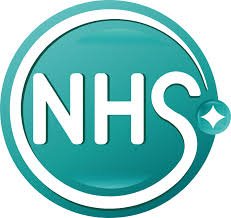 Nightingale Health Services