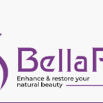 بيلافي | أفضل عيادة تجميل في الشارقة | مويلح |Bellaphi