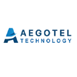 Aegotel Technology