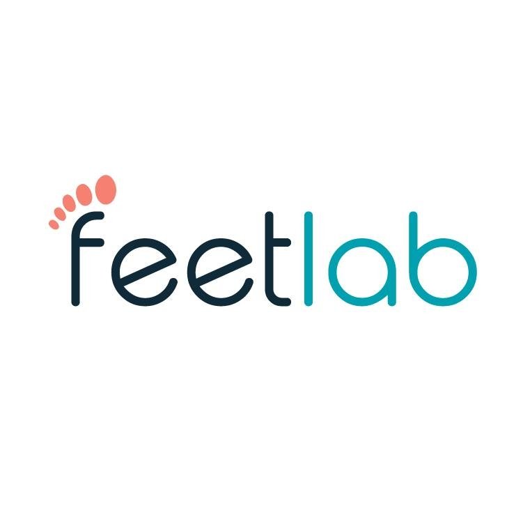 feetlab