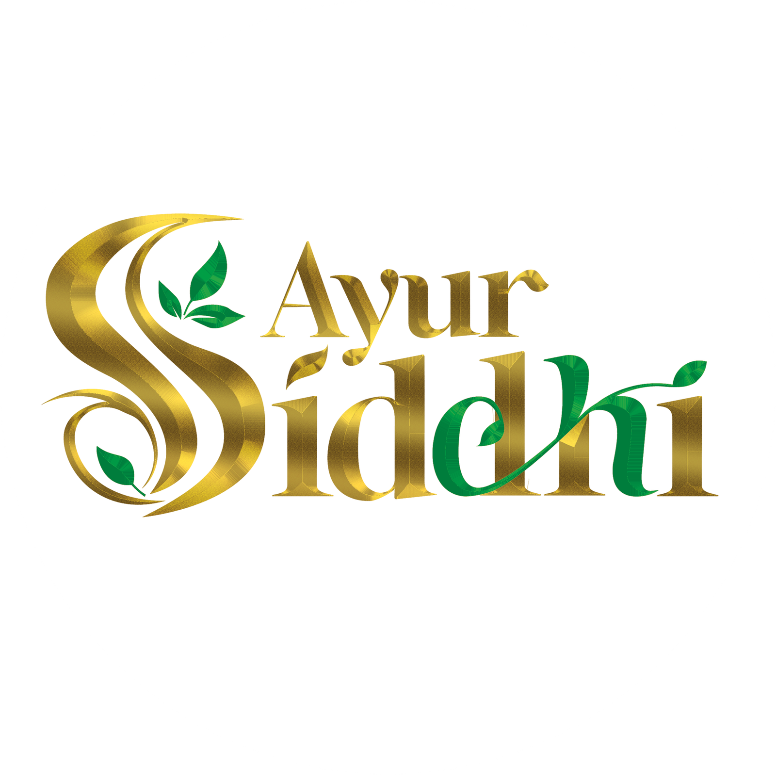 Ayursiddhi Wellness Ayurvedic Center