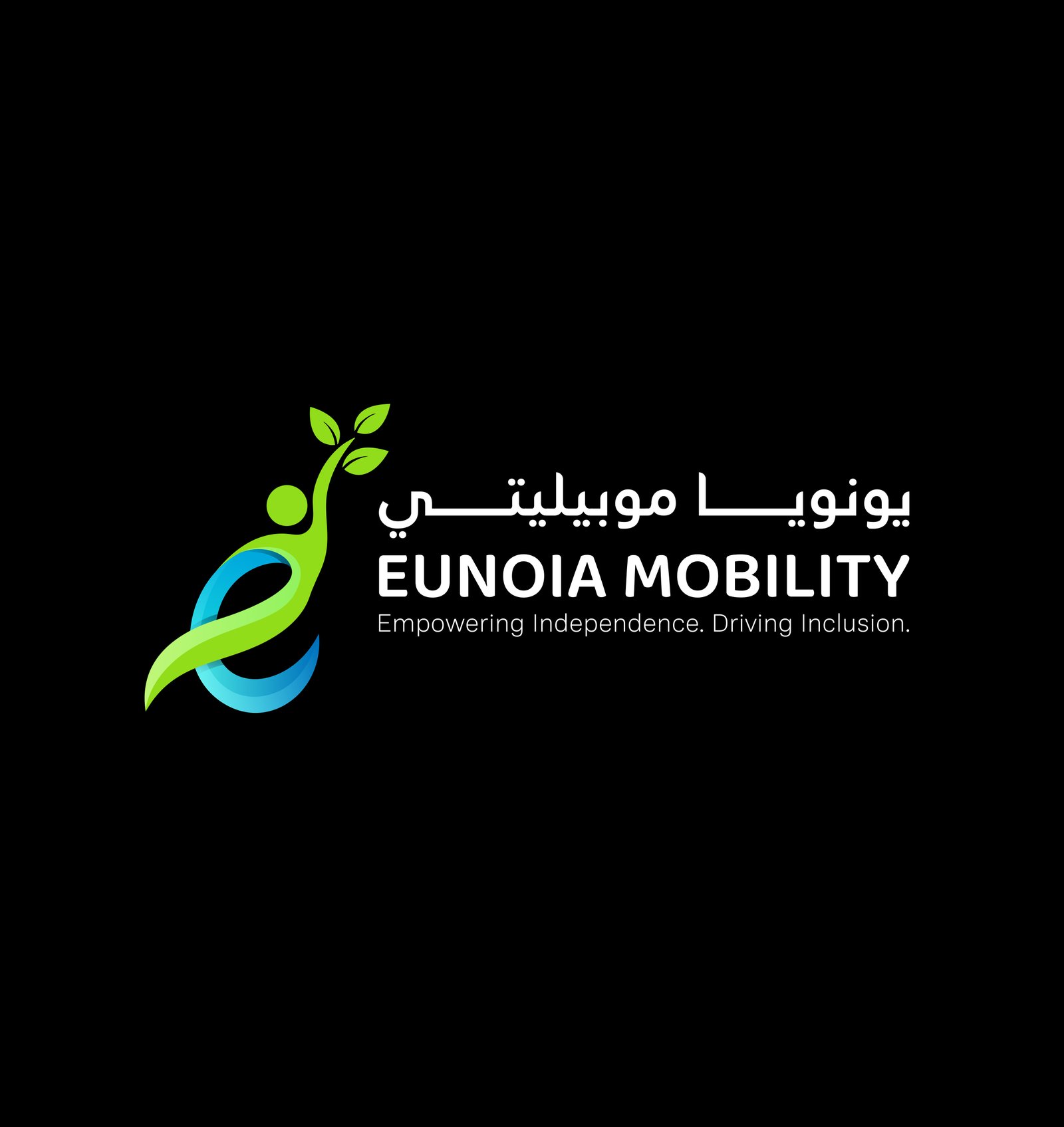 Eunoia Mobility