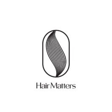 Hair Mattersreviews Photo of Hair Mattersin