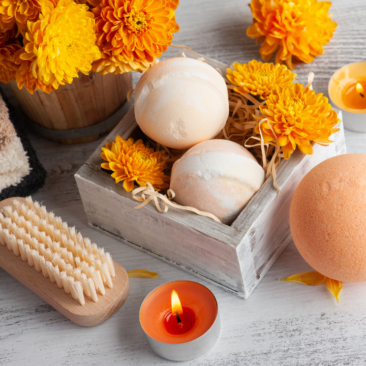 Wehon Spa Ajman Best Massage and Relaxation Center Near Ajman & Sharjah