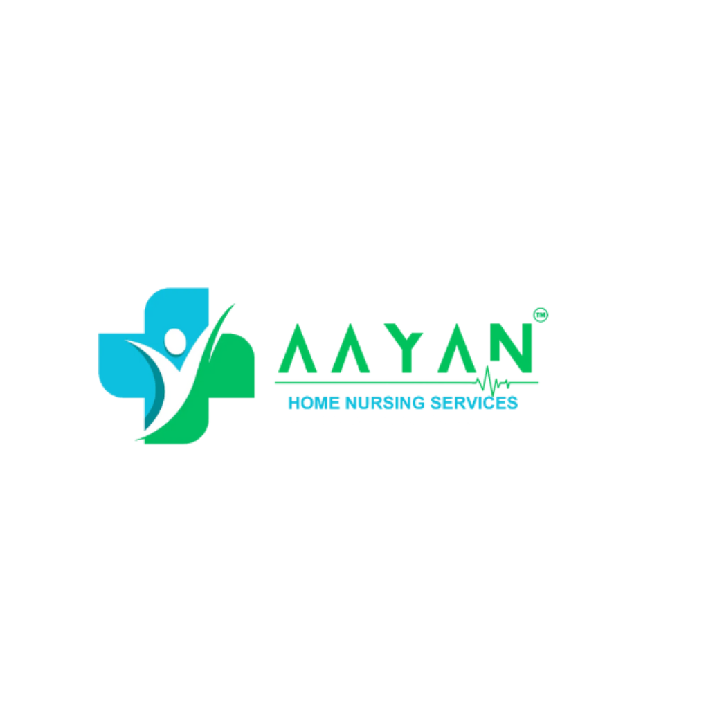 Aayan Home Nursing Services – Udupi