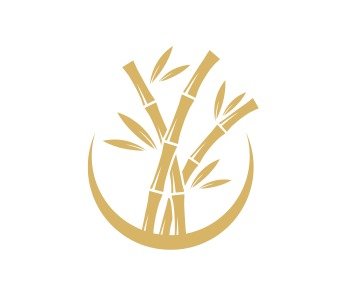 Lymphatic Drainage Massage Dubai