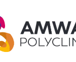 Amwaj Polyclinic LLC – Aesthetic Skin Clinic in Dubai