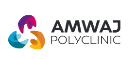 Amwaj Polyclinic LLC – Aesthetic Skin Clinic in Dubai