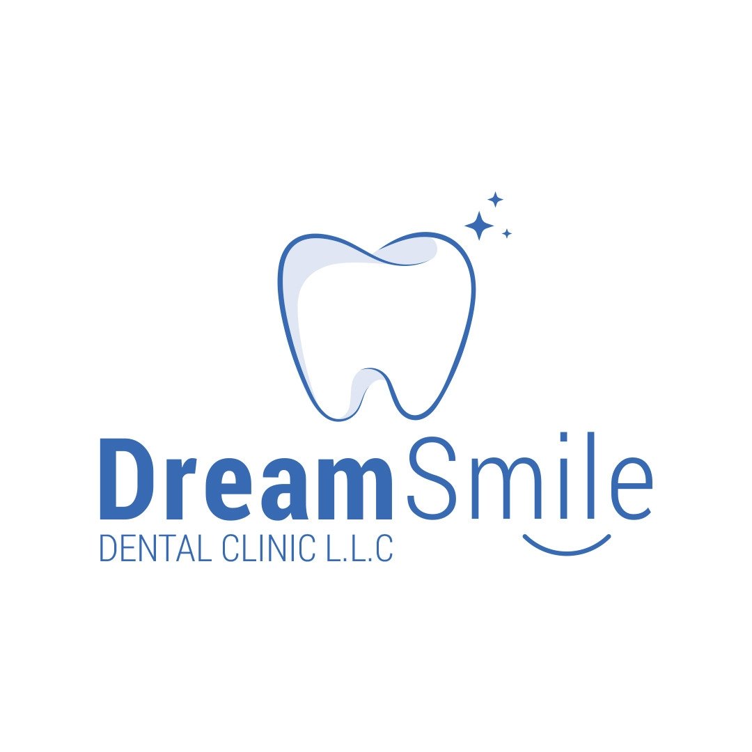 DREAM SMILE DENTAL CLINIC LLC