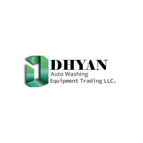 Premium Auto-Washing Equipment & Tyre Polish Supplier