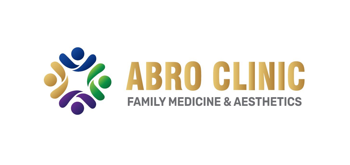 ABRO CLINICreviews Photo of ABRO CLINICin
