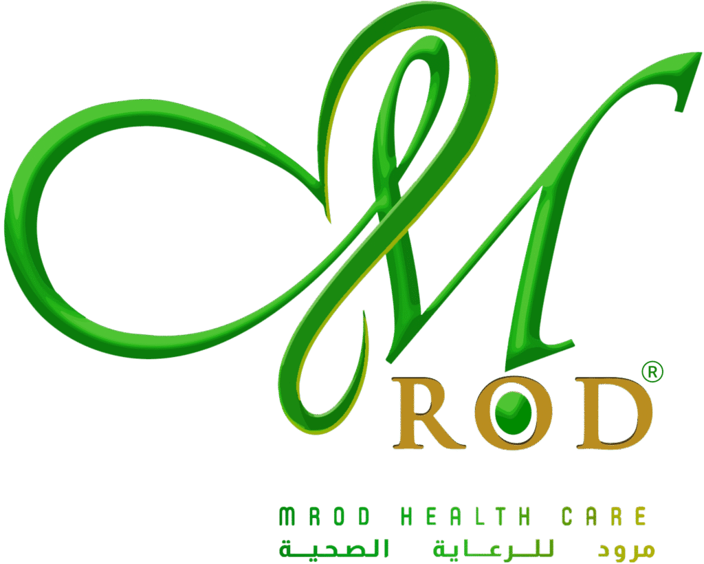 Mrod Health Care