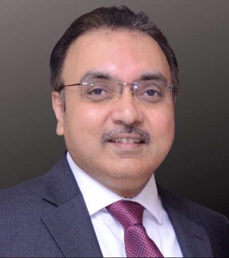 Prof Amulya Saxena, Pediatric Surgeonreviews Photo of Prof Amulya Saxena, Pediatric Surgeonin