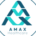 AMAX Healtcare Dubai