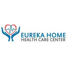 Eureka Home Health Care
