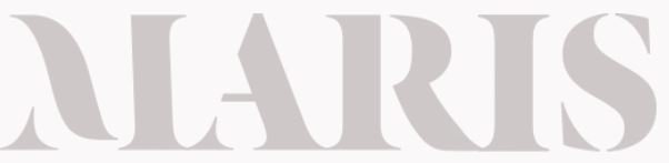 Maris Aesthetic Clinic Dubai