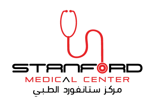 Stanford Medical Center