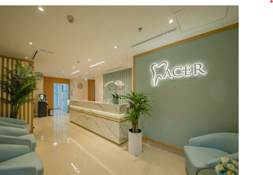 CBCT Radiology Reports in Dubai