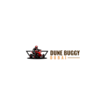 ESA Tours Dune Buggy Dubai