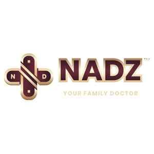 NADZ Healthcare