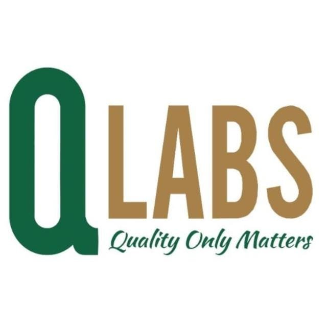 QLABS Clinical Laboratory