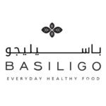 Order customised meal plans in Dubai from leading providers with Basiligo HealthFinder.
