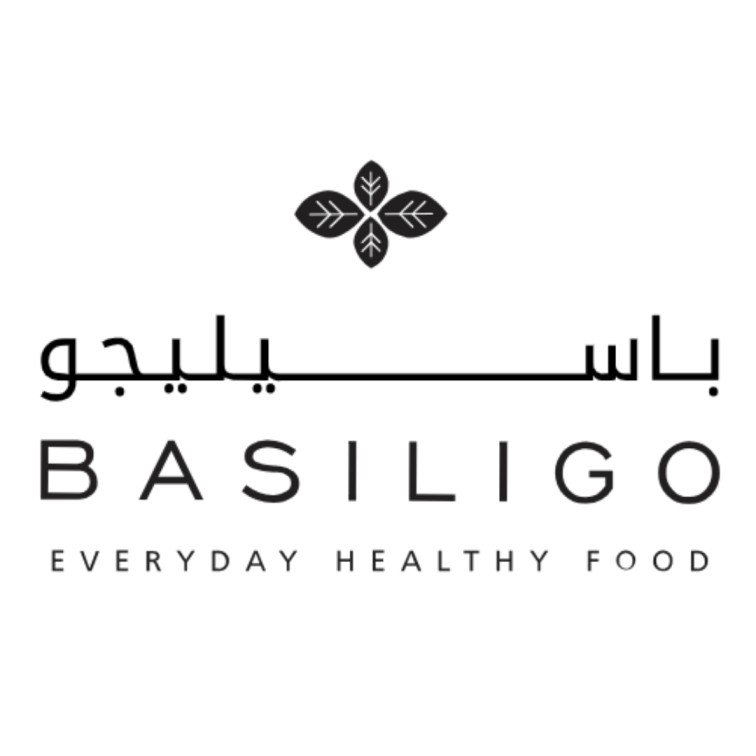 Order customised meal plans in Dubai from leading providers with Basiligo HealthFinder.