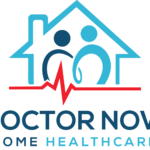 DOCTOR NOW HOME HEALTHCARE